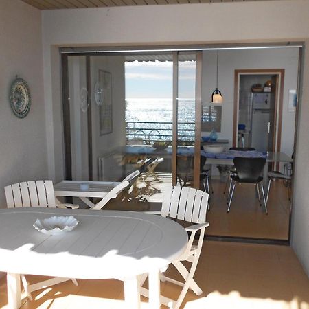Stunning Apartment In Tossa De Mar With Wifi Extérieur photo