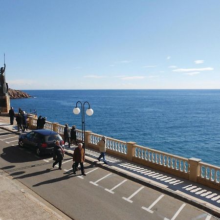 Stunning Apartment In Tossa De Mar With Wifi Extérieur photo