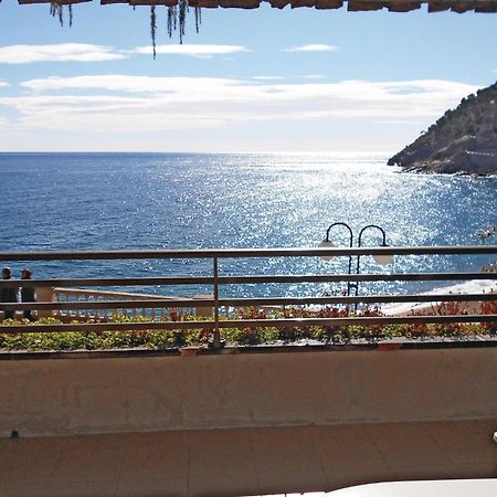 Stunning Apartment In Tossa De Mar With Wifi Extérieur photo