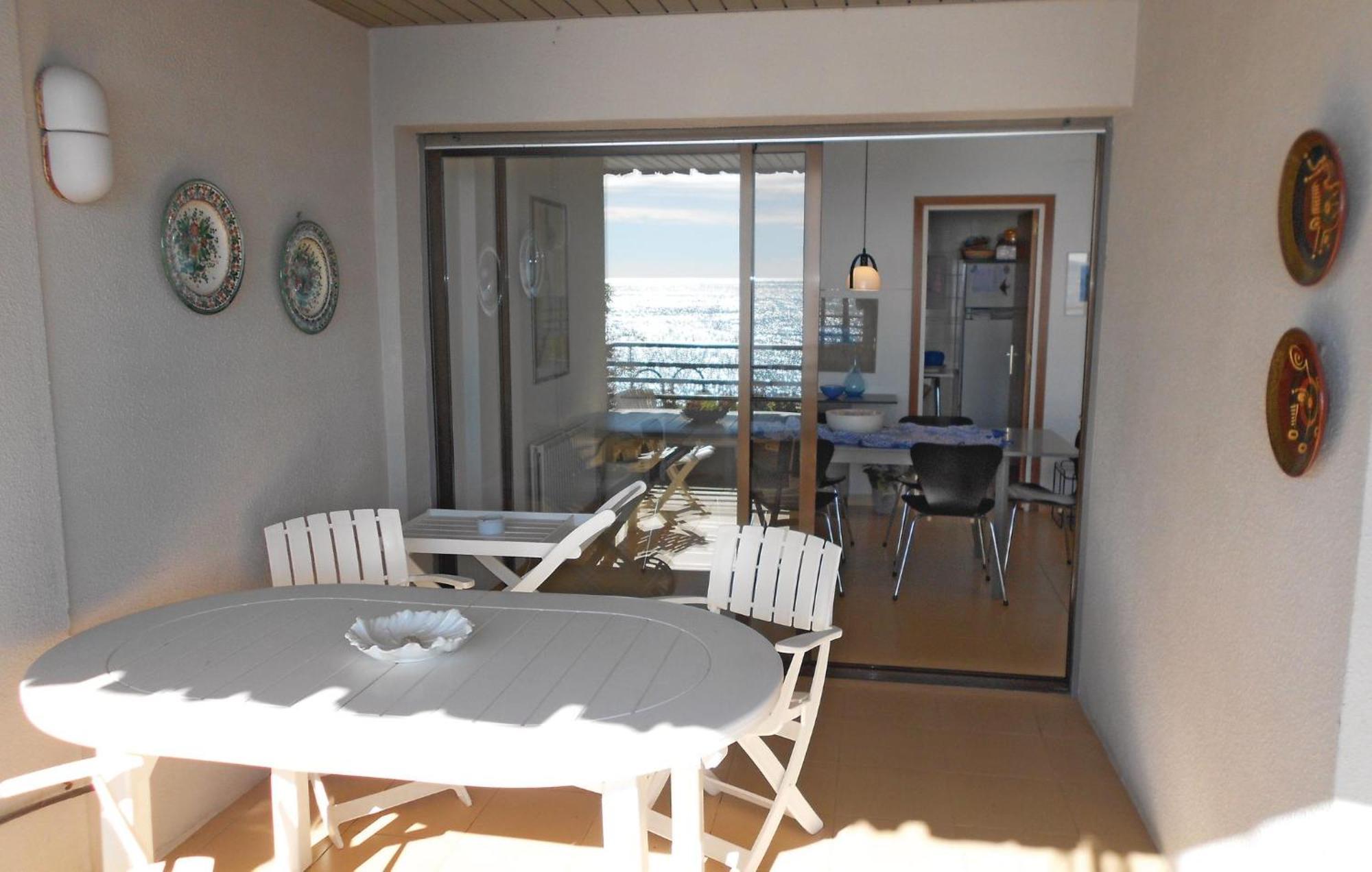 Stunning Apartment In Tossa De Mar With Wifi Extérieur photo