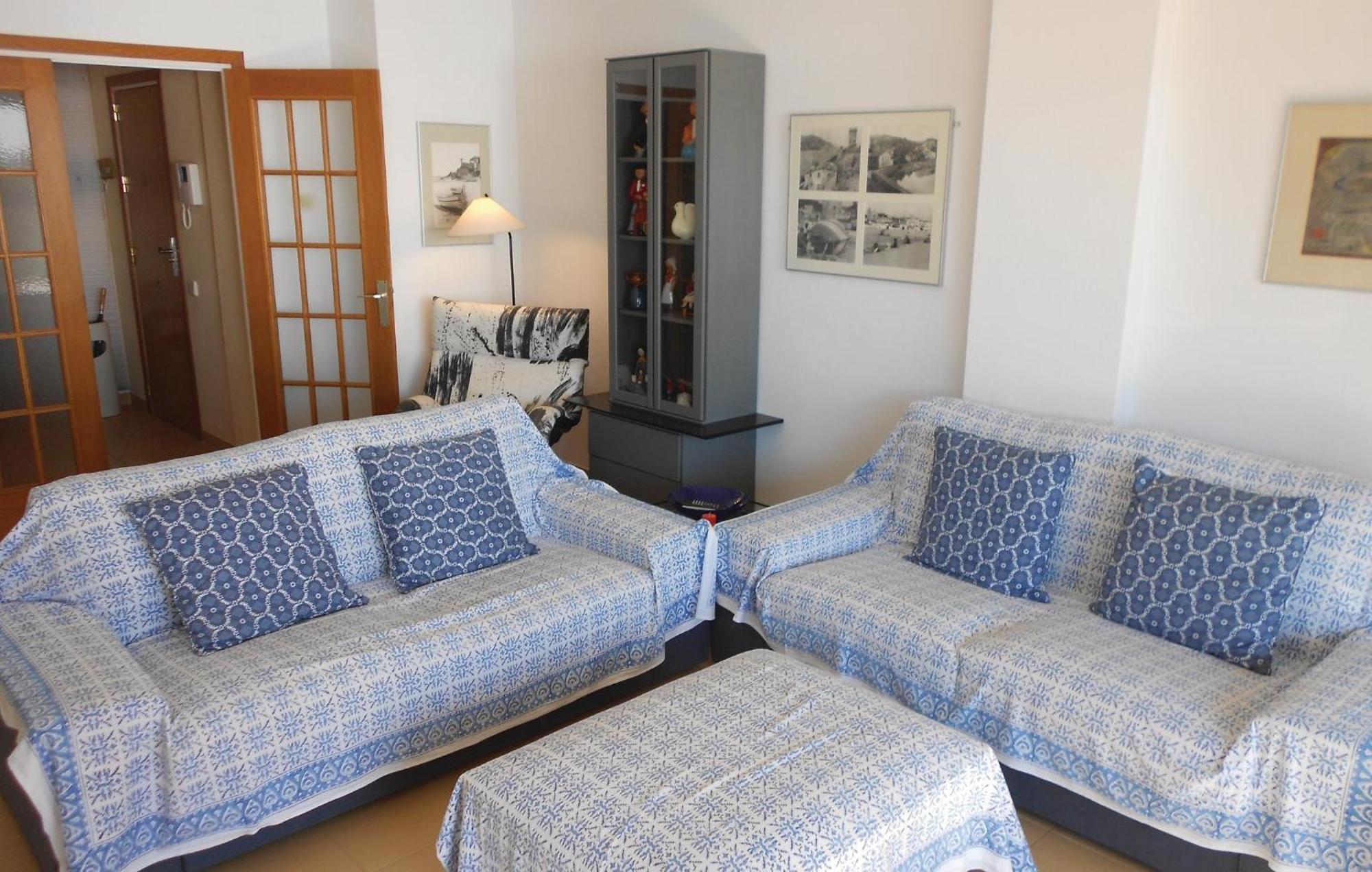 Stunning Apartment In Tossa De Mar With Wifi Extérieur photo