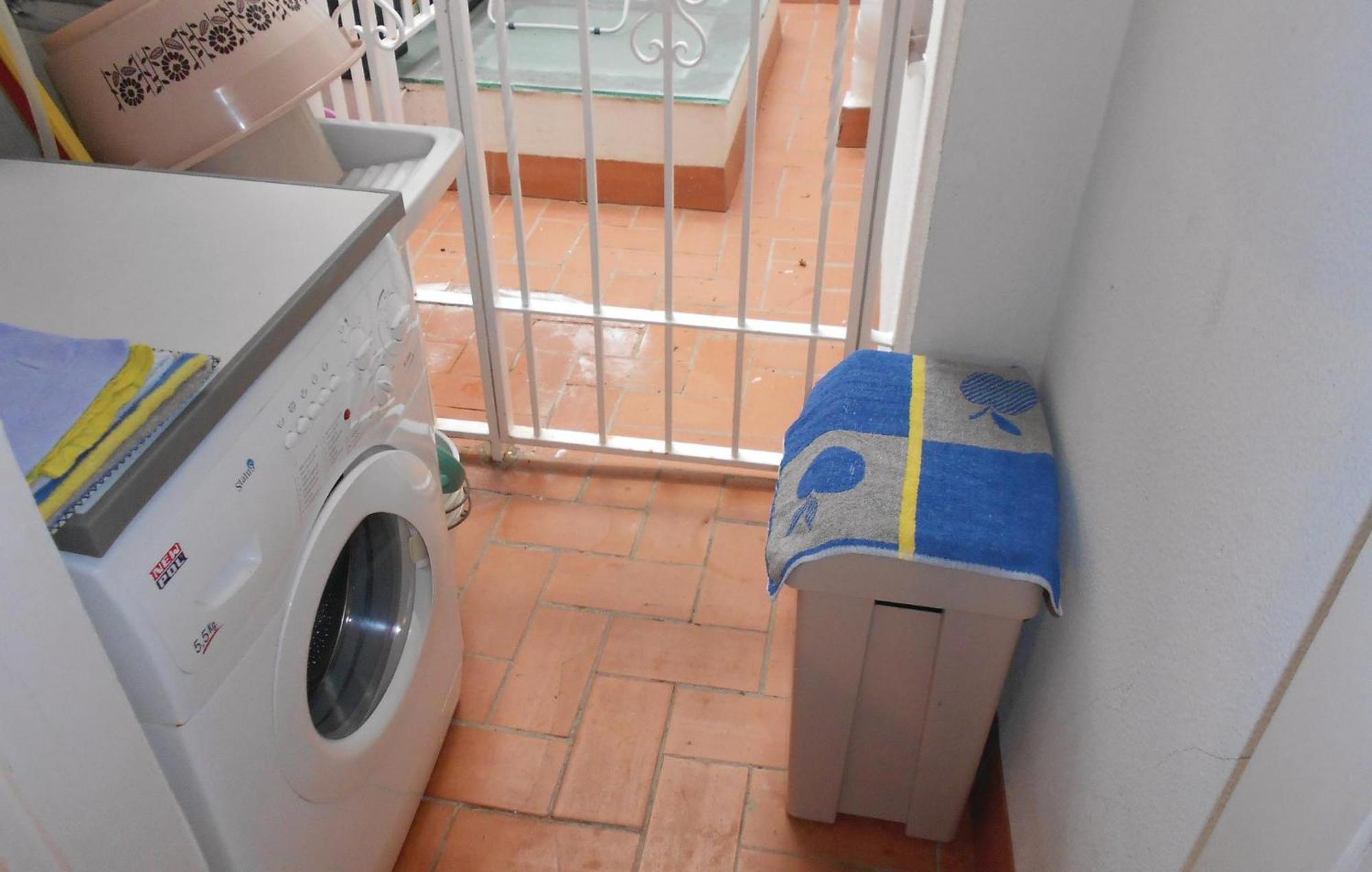 Stunning Apartment In Tossa De Mar With Wifi Extérieur photo