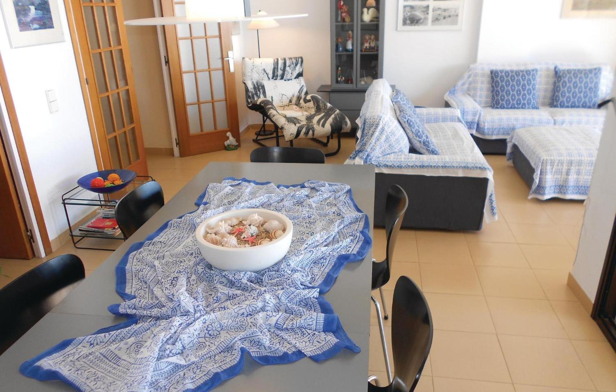 Stunning Apartment In Tossa De Mar With Wifi Extérieur photo