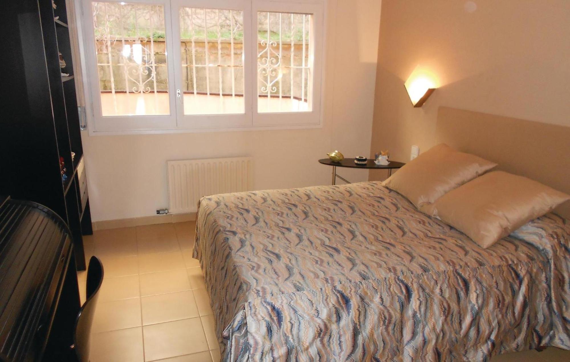 Stunning Apartment In Tossa De Mar With Wifi Extérieur photo