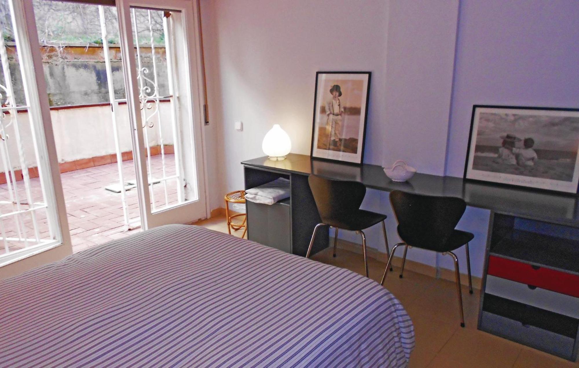 Stunning Apartment In Tossa De Mar With Wifi Extérieur photo
