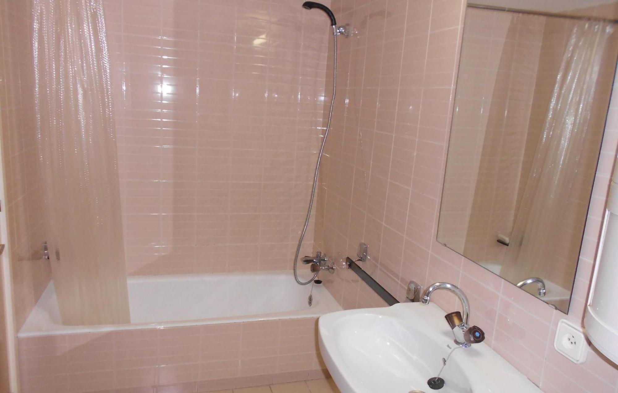 Stunning Apartment In Tossa De Mar With Wifi Extérieur photo