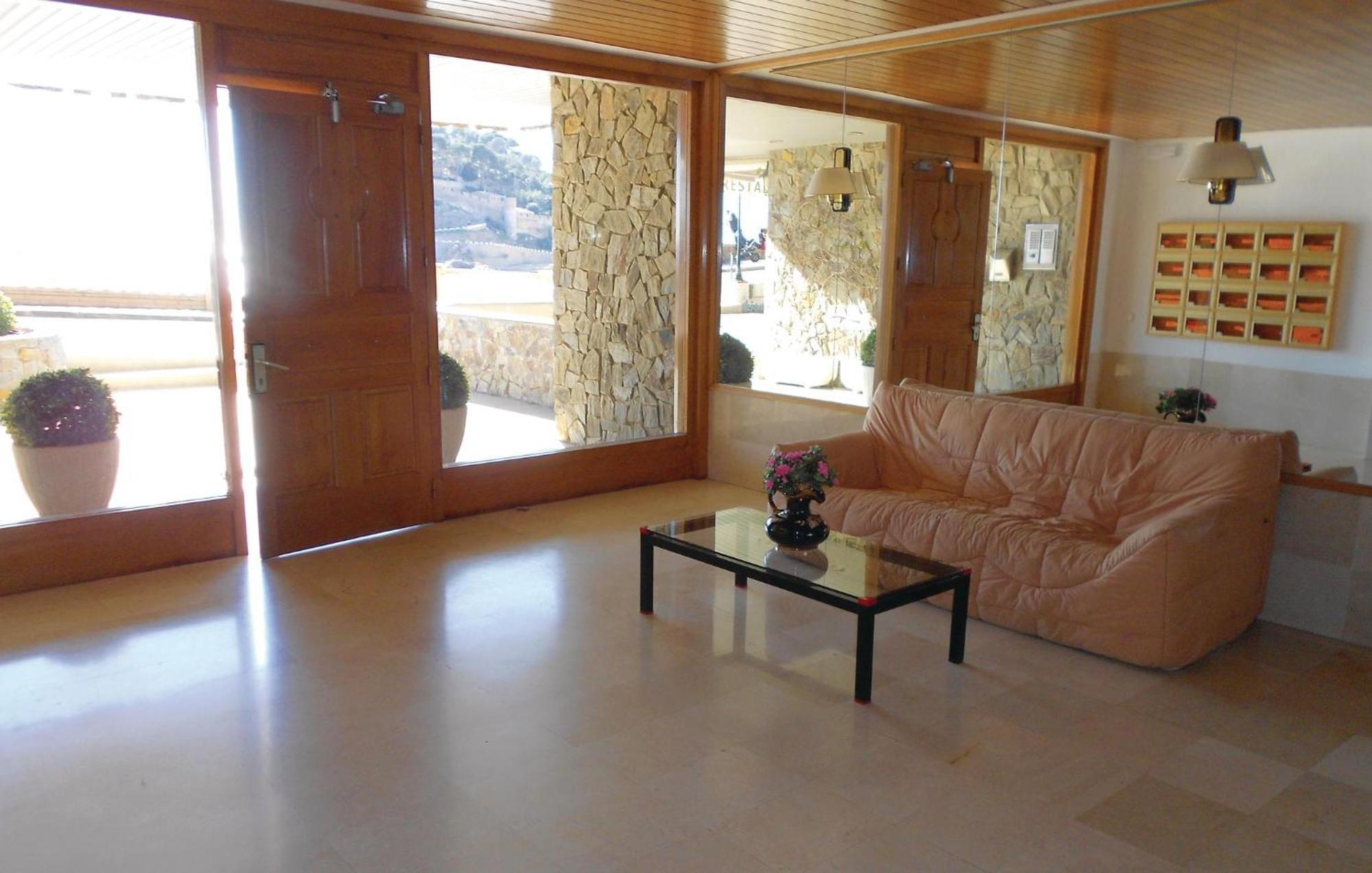 Stunning Apartment In Tossa De Mar With Wifi Extérieur photo